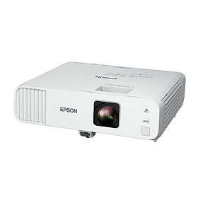 Epson Projector EB-L260F 3LCD projector 802.11a/b/g/n/ac wireless / LAN/ Miracas