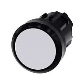 Siemens Button 22mm