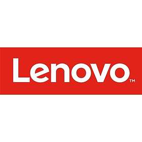 Lenovo 5H40L46632, Ventilator,