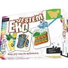 Play I'm Eco FAN