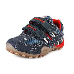 Geox Snake Boy (Dreng)