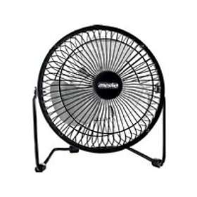 Mesko MS 7322 Desk Fan 15 Cm