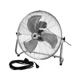 Malatec fan 1035533