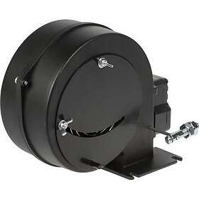 DK WPA 120