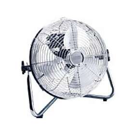 HB FAN AC 3040S