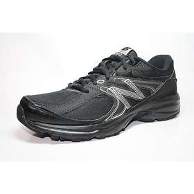 New Balance 380 (Men's) Running Shoes 