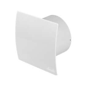 Awenta WEB150H Fi150mm