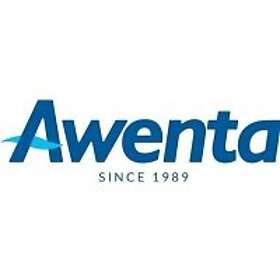 Awenta WPAB110ZH Fi100 Mm