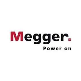Megger 1013-318