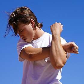 Ryan Beatty Calico LP