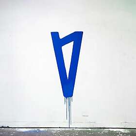 Lauv I Met You When Was 18 (The Playlist) LP