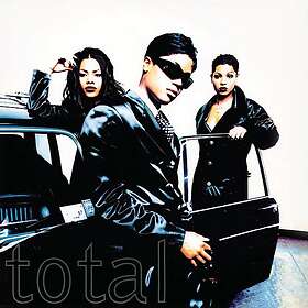 Total LP