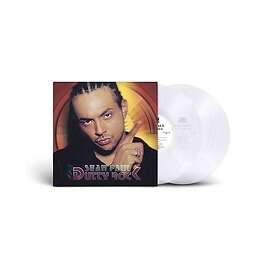 Sean Paul Dutty Rock 20th Anniversary Deluxe Edition LP
