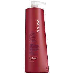 Joico Color Endure Violet Shampoo 1000ml