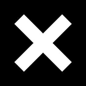 The xx XX (USA-import) LP