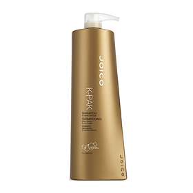 Joico K-Pak Shampoo 1000ml