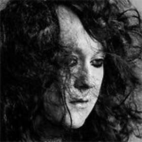 Antony And The Johnsons Cut World Live LP