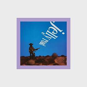 Blake Mills Jelly Road CD