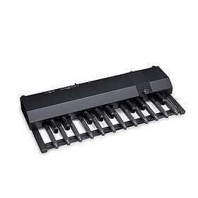 Hammond XPK-200GL pedalset