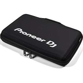 Pioneer DJ DJC-200 väska