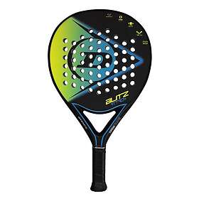 Dunlop Sport Blitz Attack Padelracket