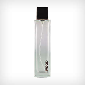 Dsquared2 Potion Deo Spray 100ml