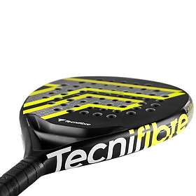 Tecnifibre Wall Breaker 355