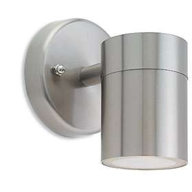 Firstlight Fusion (Single)