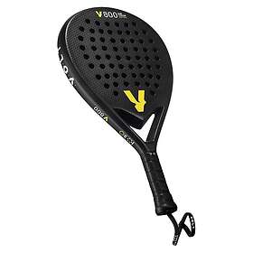 Volt Padel 800 V23