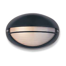 Firstlight Streamline 5202 (W140)