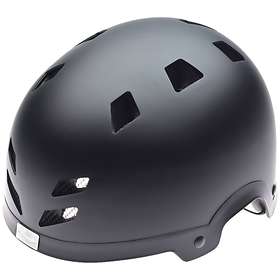 Limar X-Urban Bike Helmet