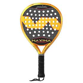 Varlion Maxima Summum Pansy