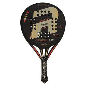 Royal Padel Padel Whip Extreme