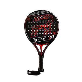 Royal Padel Padel M27 R Fury