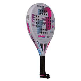 Royal Padel Padel Whip Woman