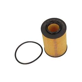 Hyundai Oljefilter