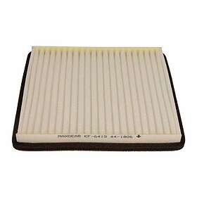 Chevrolet Filter kupeventilation