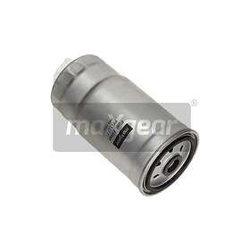 Alfa Romeo Branslefilter