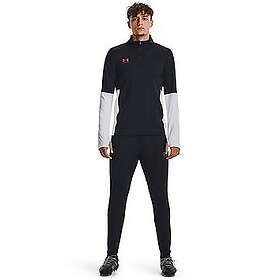 Under Armour Challenger Fleece (Homme)