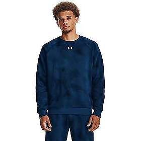Under Armour Rival Sweatshirt (Herr)