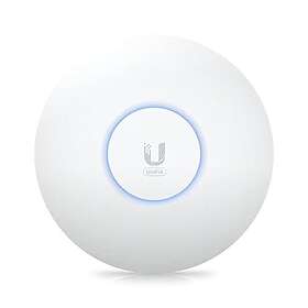 Ubiquiti Networks