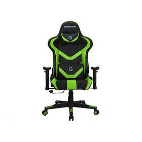 Greencom Gungnir
