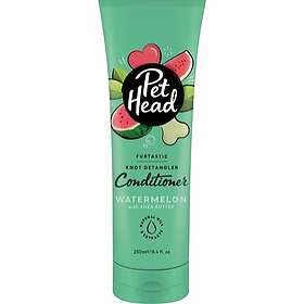 Head Pet Balsam (Vattenmelon)