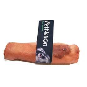 Tuggben Rökt Ren 12-15 cm