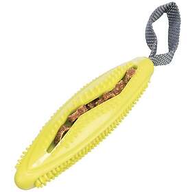 Snack Rulle Aktiveringsleksak