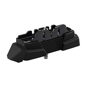 Thule Kit 187104 Anpassningskit