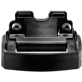 Thule Kit 184034 Anpassningskit