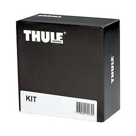 Thule Kit 186164 Anpassningskit