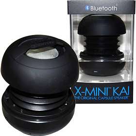 X-Mini Kai Capsule Speaker