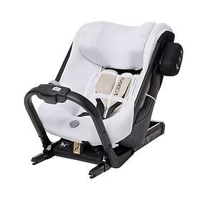 Axkid Car Seat Cover ONE